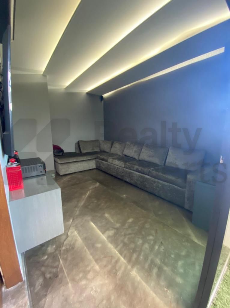 Departamento en Renta en La Meseta
