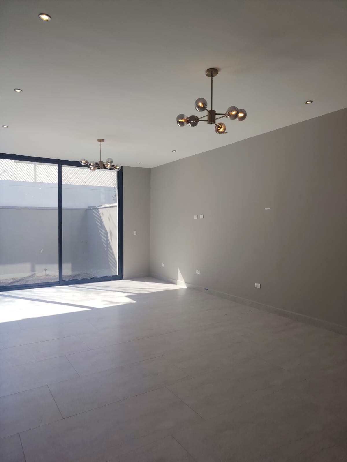 Casa en Venta en Brisas del Vergel