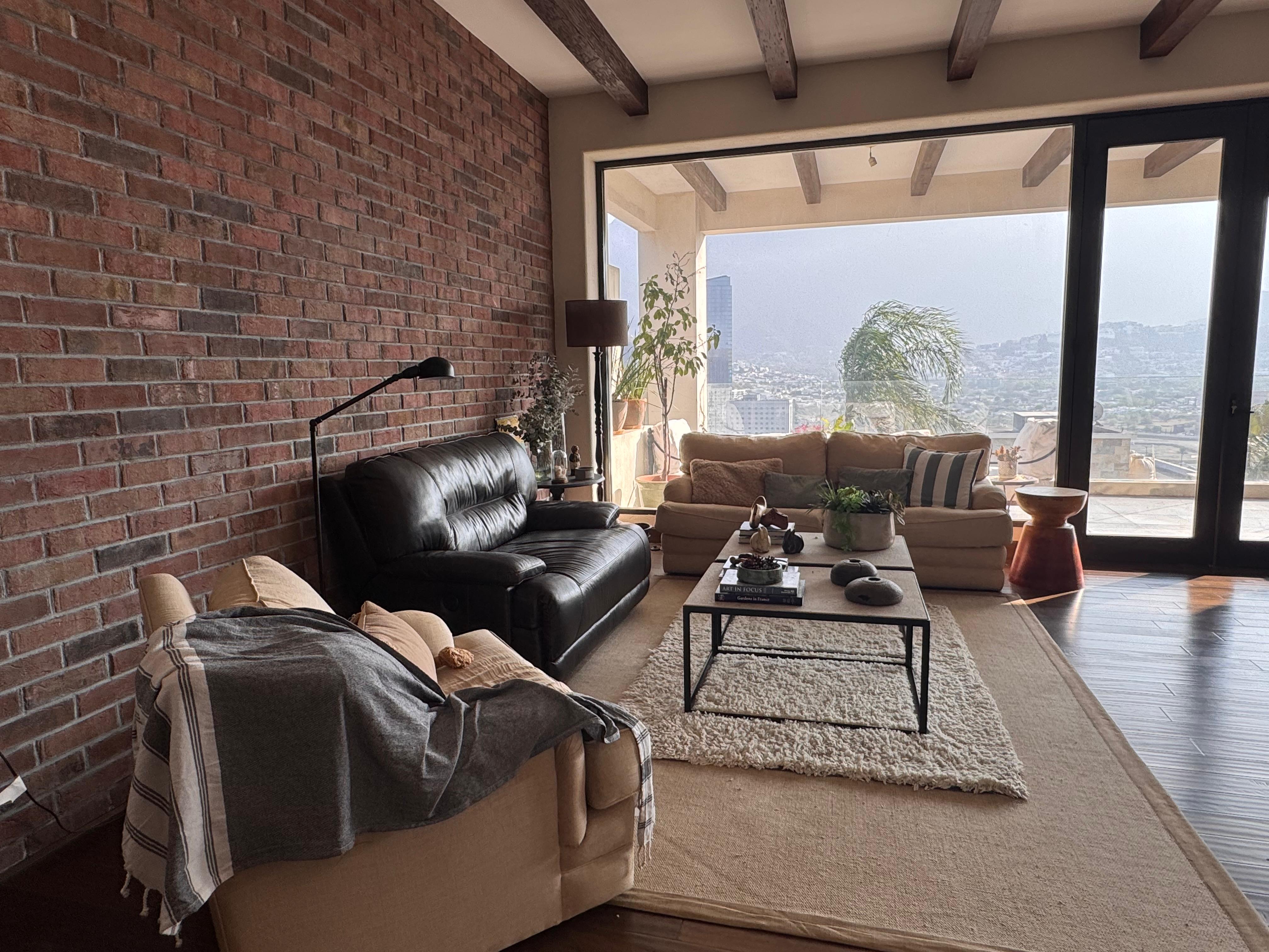 Casa en Venta en Vista Real