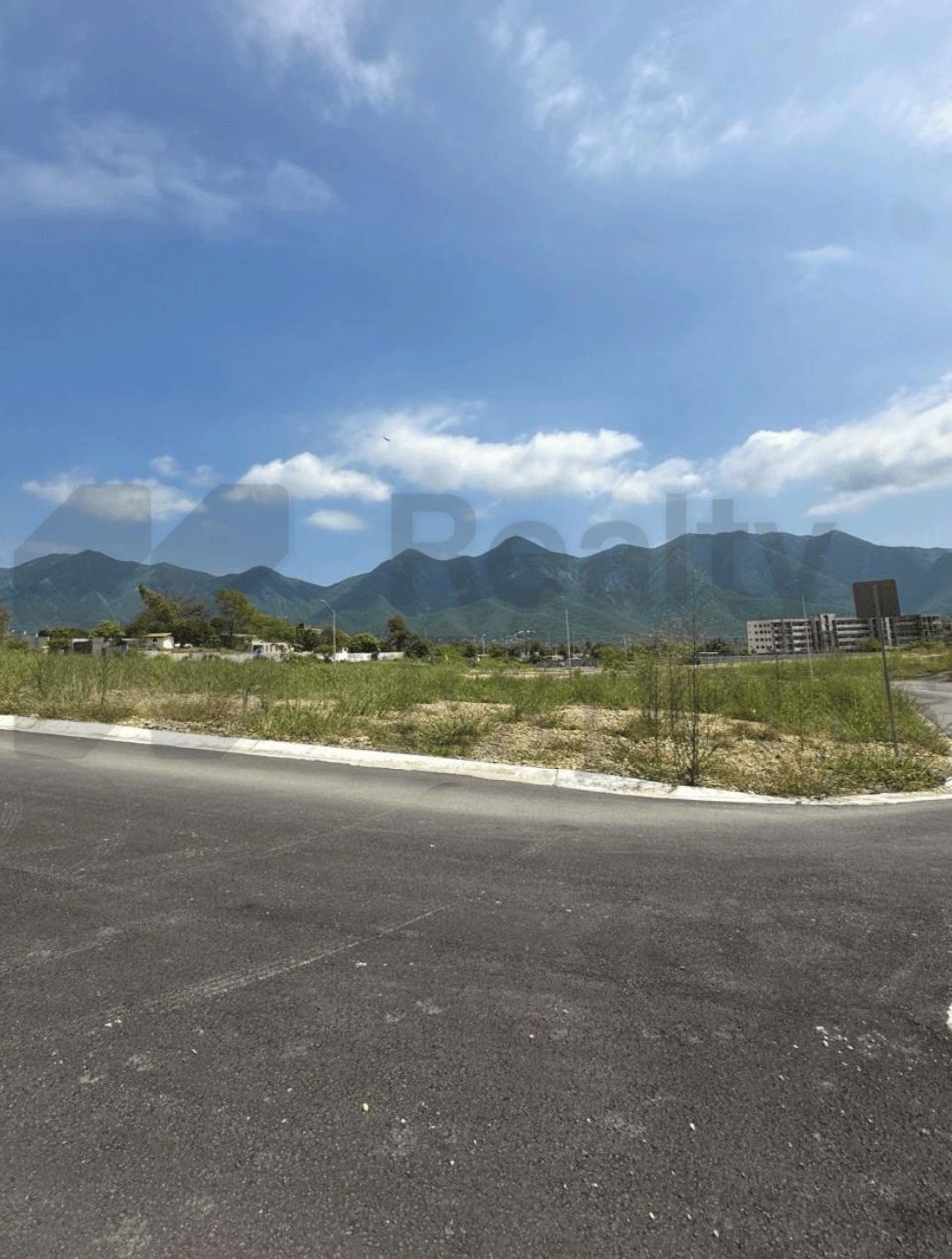 Terreno en Venta en VIÑEDOS DE SICILIA