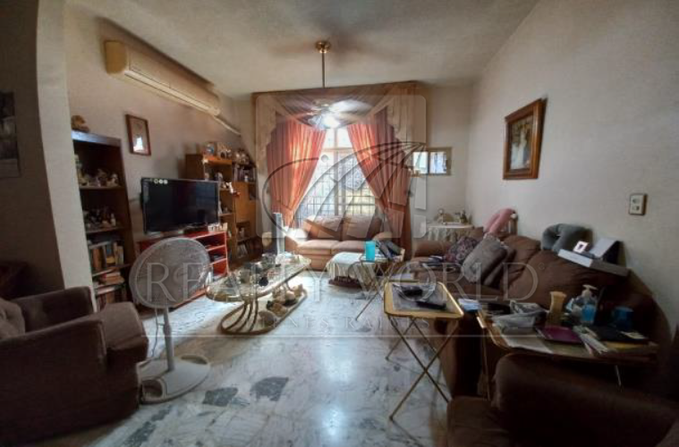 Casa en Venta en Fuentes del Valle Sector Colinas