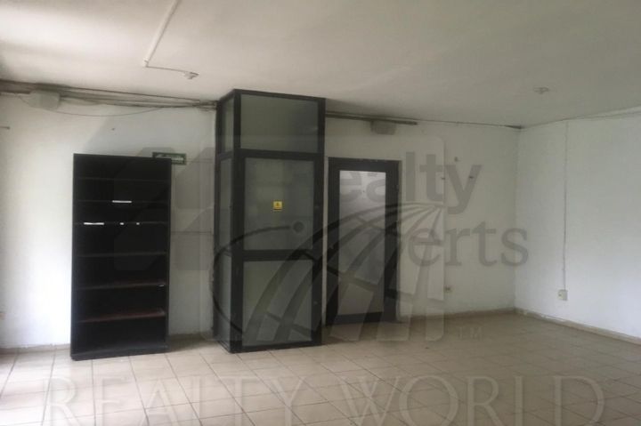 Bodega en Venta en Los Elizondo