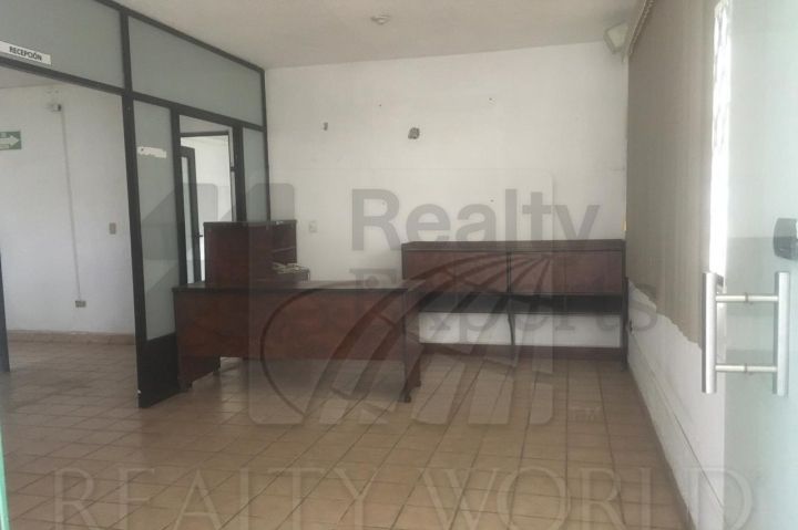Bodega en Venta en Los Elizondo