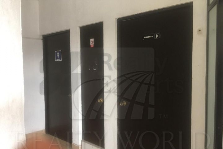 Bodega en Venta en Los Elizondo