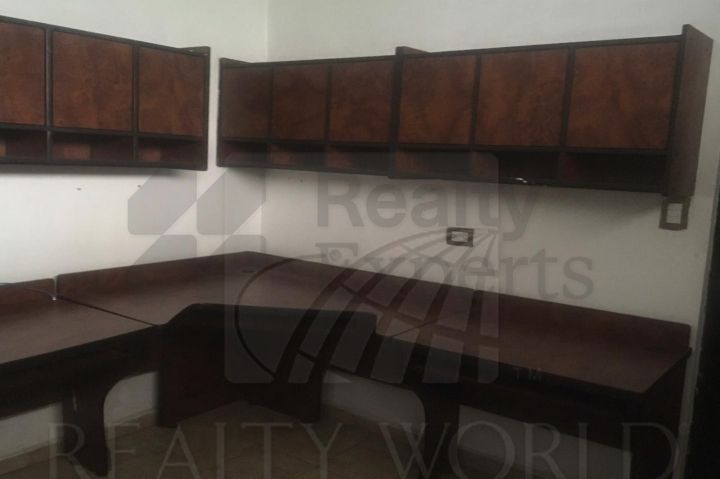 Bodega en Venta en Los Elizondo