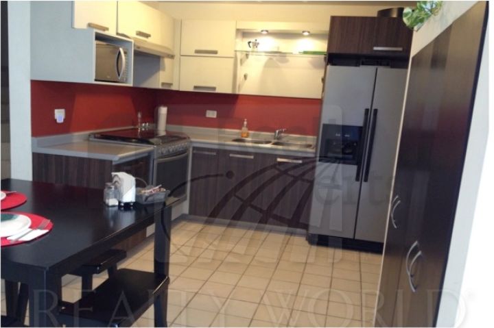 Casa en Renta en Villa las Fuentes