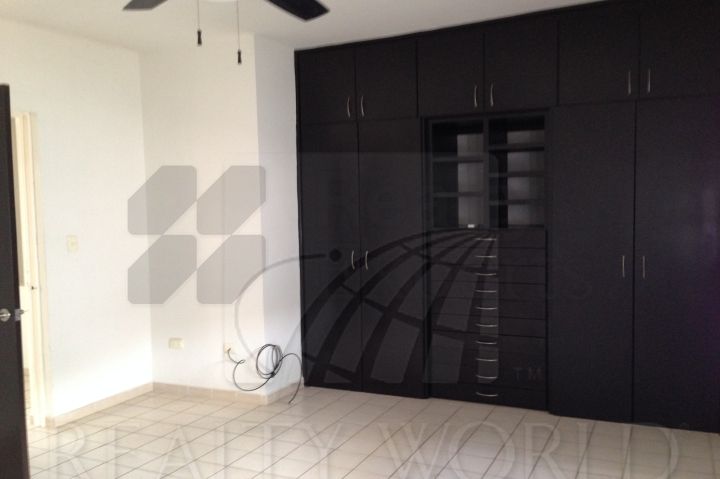 Casa en Renta en Villa las Fuentes