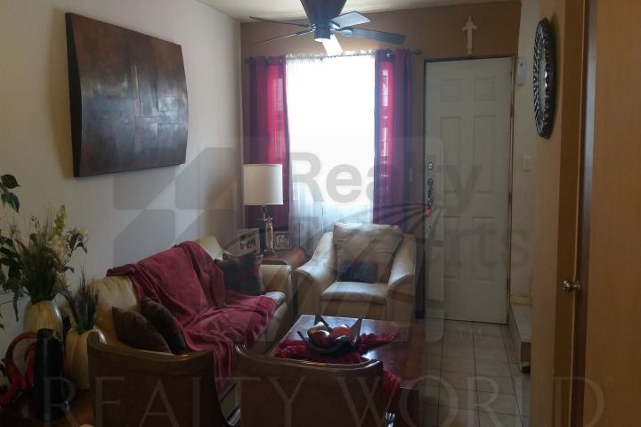Casa en Renta en Bosques del Poniente