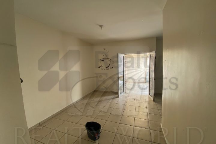 Casa en Renta en Nexxus Residencial Sector Platino