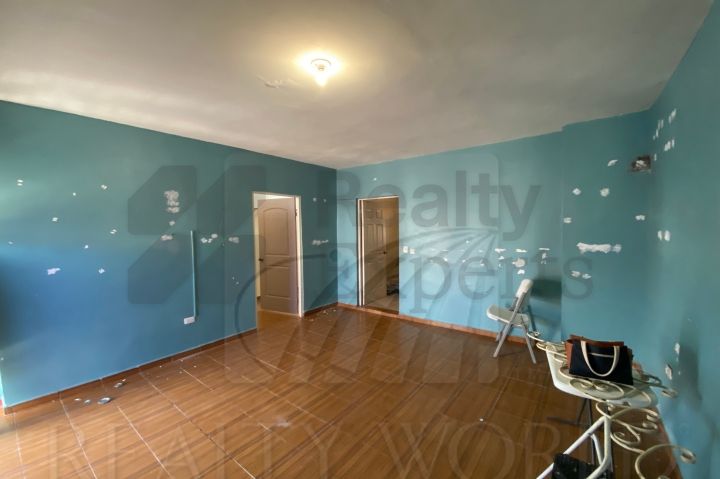 Casa en Renta en Nexxus Residencial Sector Platino