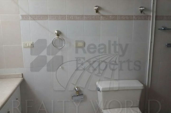 Departamento en Renta en San Pedro Garza Garcia Centro