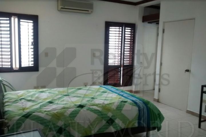 Departamento en Renta en San Pedro Garza Garcia Centro