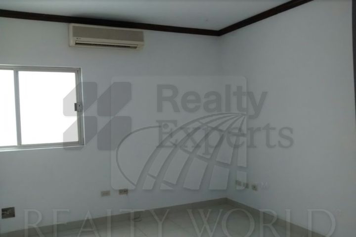 Departamento en Renta en San Pedro Garza Garcia Centro