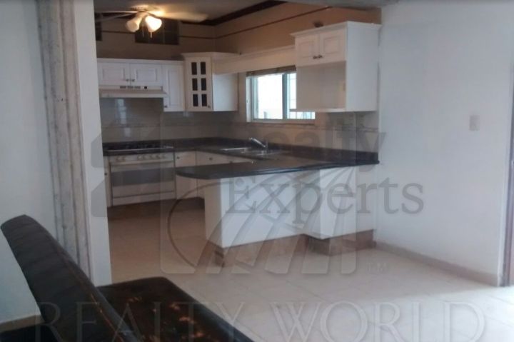 Departamento en Renta en San Pedro Garza Garcia Centro