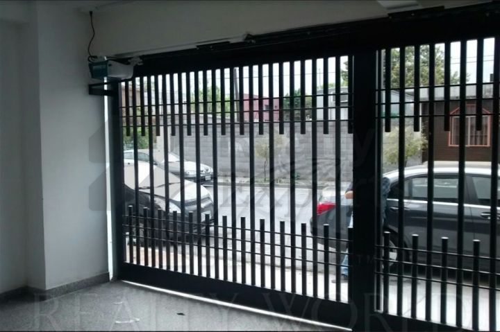 Departamento en Renta en San Pedro Garza Garcia Centro
