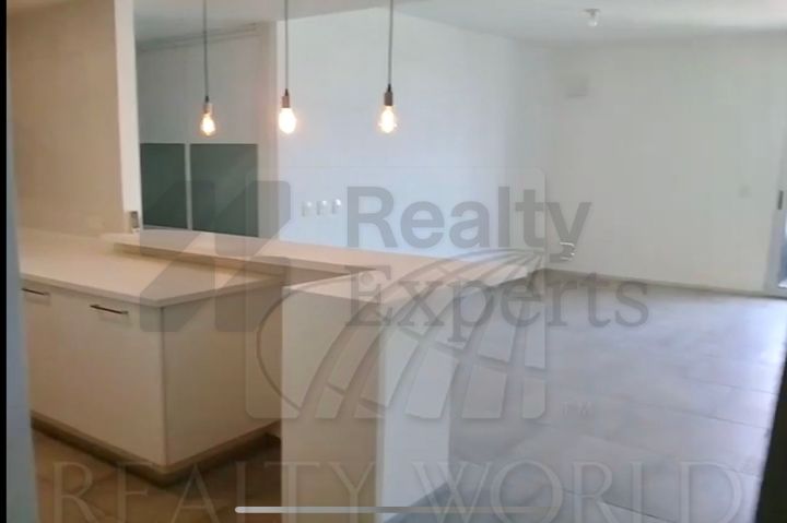 Departamento en Renta en Miravalle