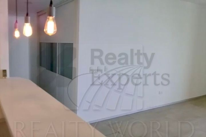 Departamento en Renta en Miravalle