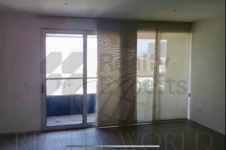 Departamento en Renta en Miravalle
