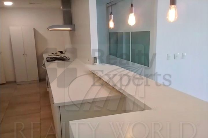 Departamento en Renta en Miravalle