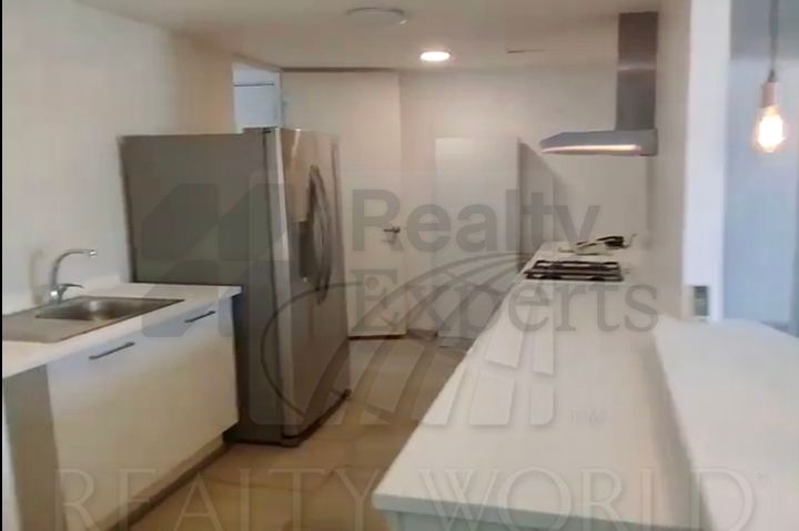 Departamento en Renta en Miravalle