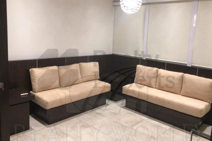 Departamento en Venta en La Diana
