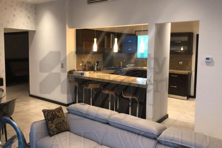 Departamento en Venta en La Diana