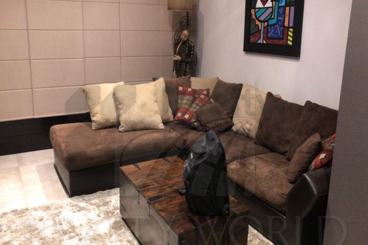 Departamento en Venta en La Diana