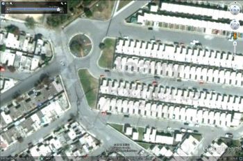 Terreno en Renta en Colinas Del Sol