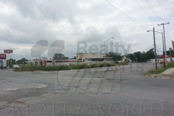 Terreno en Renta en Colinas Del Sol