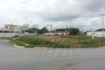Terreno en Renta en Colinas Del Sol