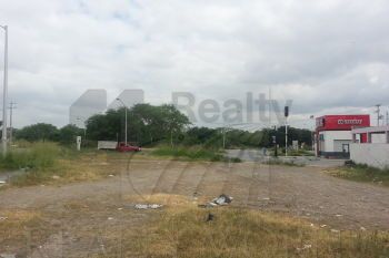 Terreno en Renta en Colinas Del Sol