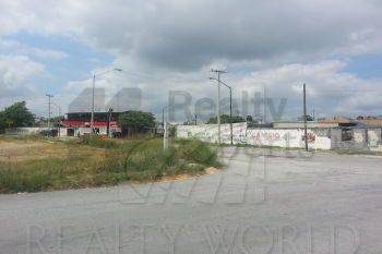 Terreno en Renta en Colinas Del Sol