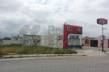 Terreno en Renta en Colinas Del Sol