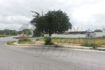 Terreno en Renta en Colinas Del Sol