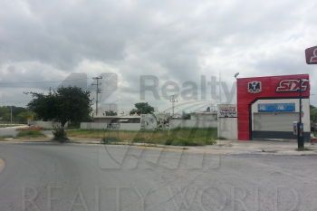 Terreno en Renta en Colinas Del Sol