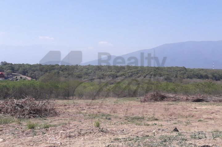 Terreno en Venta en Los Sabinos