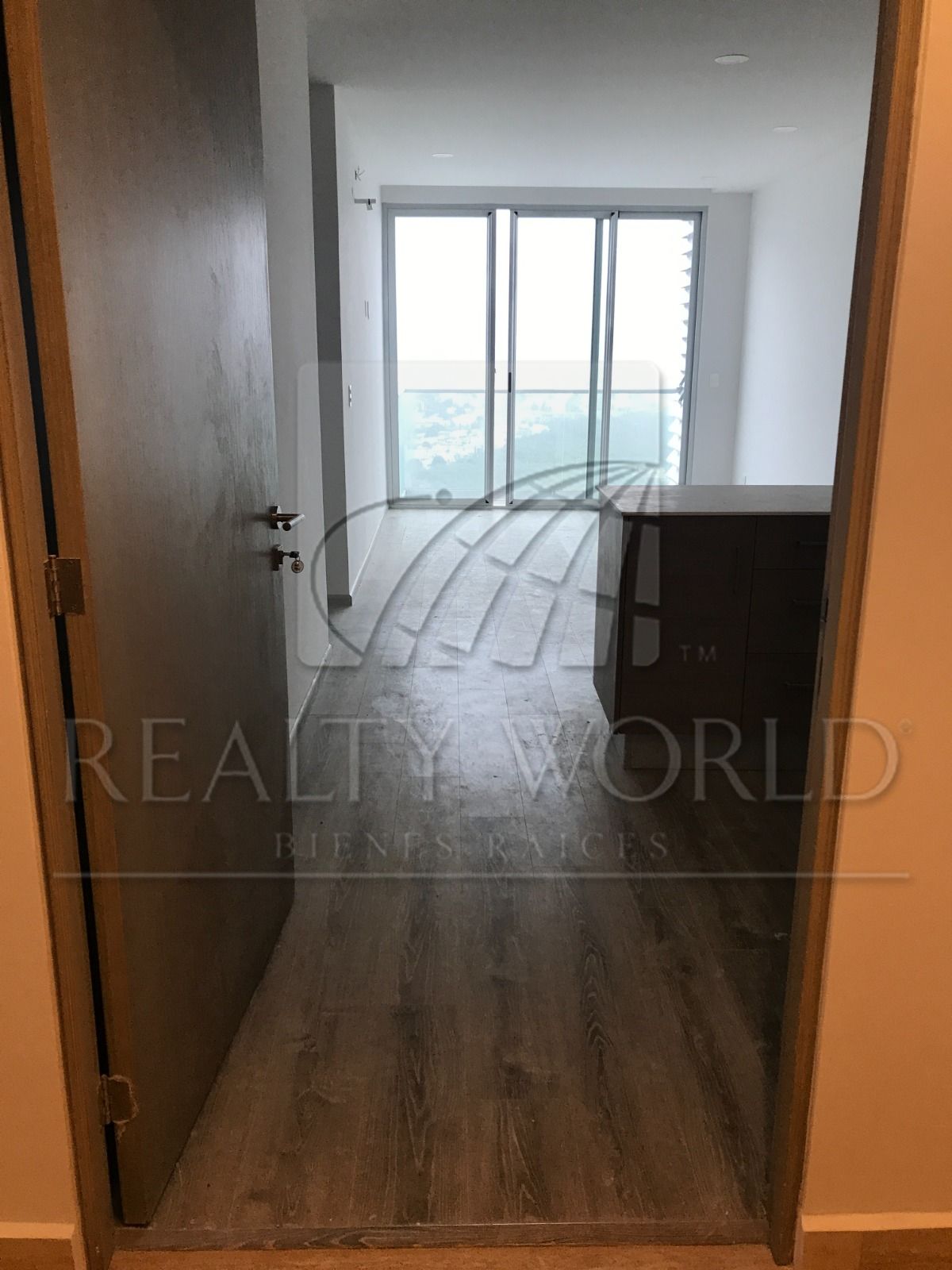 Departamento en Venta en Nuevo Sur