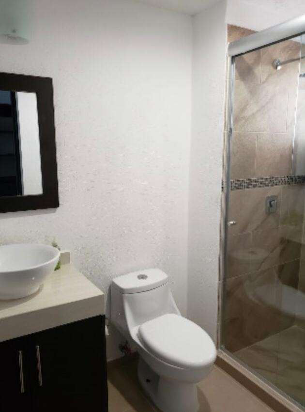 Departamento en Venta en Dream Lagoons