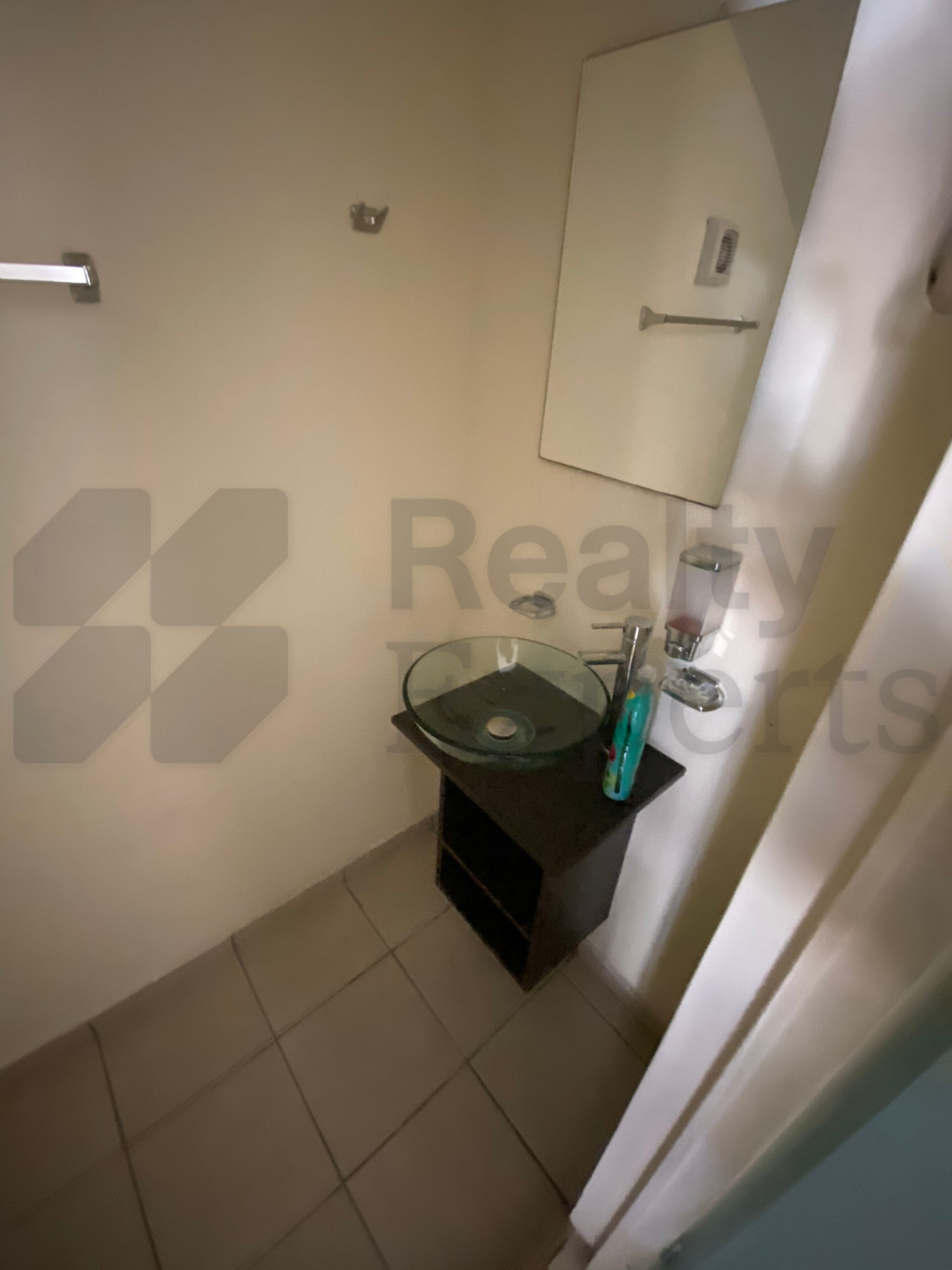 Casa en Venta en Nexxus Residencial Sector Platino