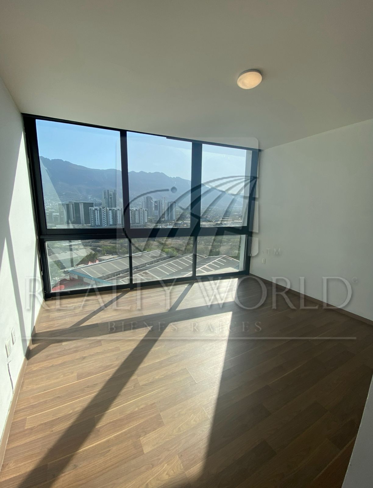 Departamento en Renta en San Jerónimo
