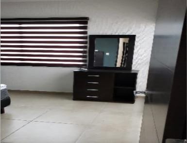 Casa en Venta en Dream Lagoons