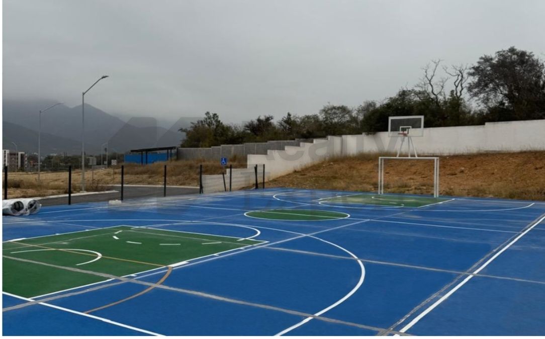 Terreno en Venta en VIÑEDOS DE SICILIA