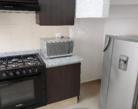 Casa en Venta en Dream Lagoons