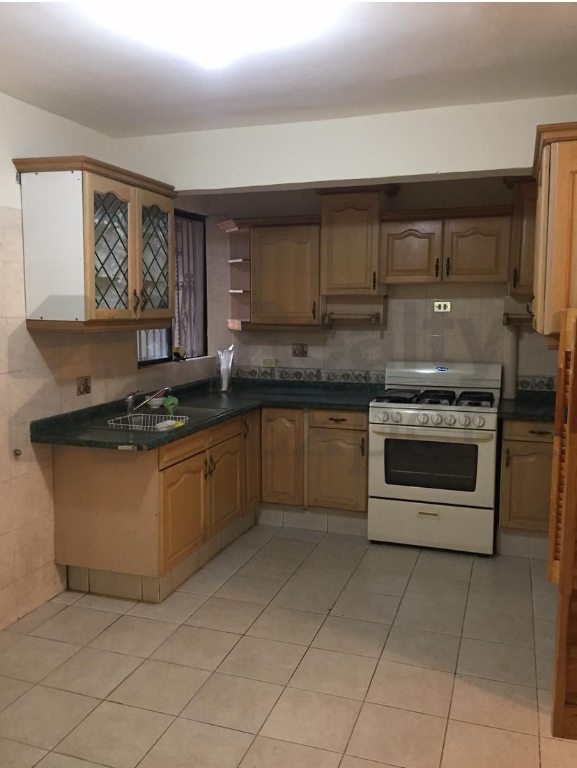 Casa en Venta en Lomas del Paseo