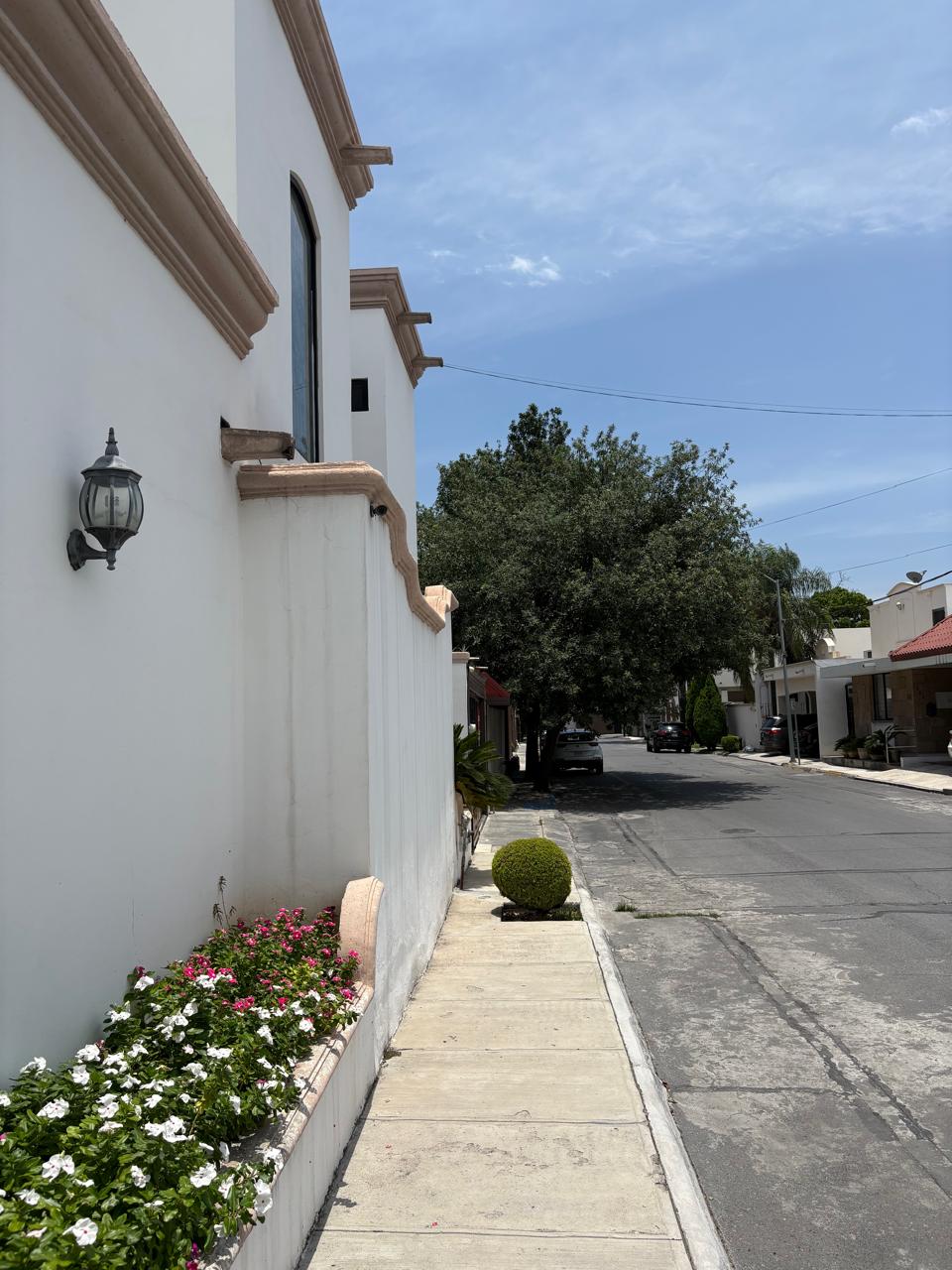 Casa en Venta en Fuentes del Valle