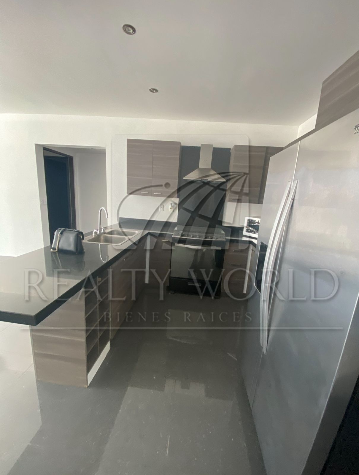 Departamento en Renta en San Jerónimo
