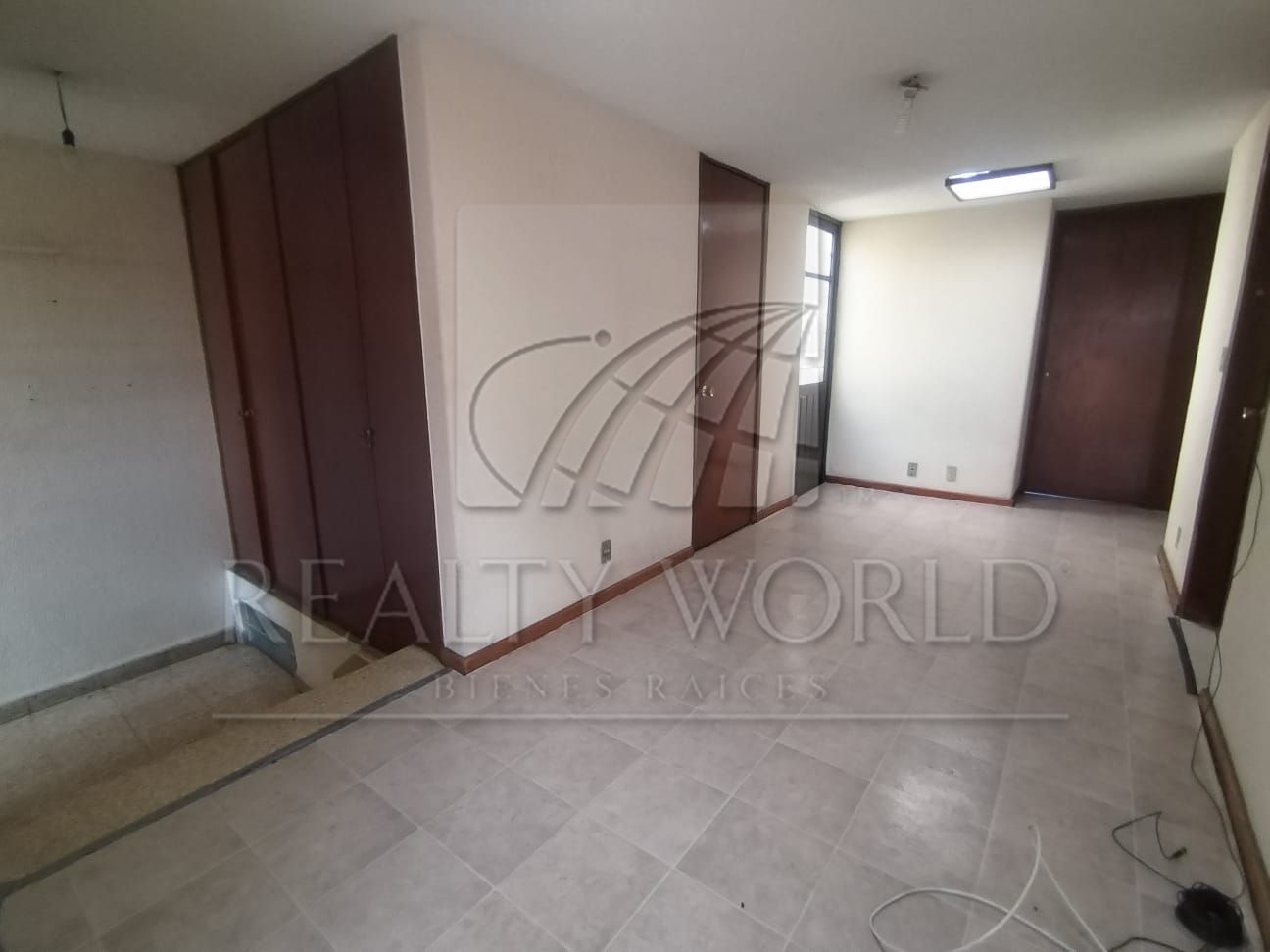 Casa en Venta en Clavería