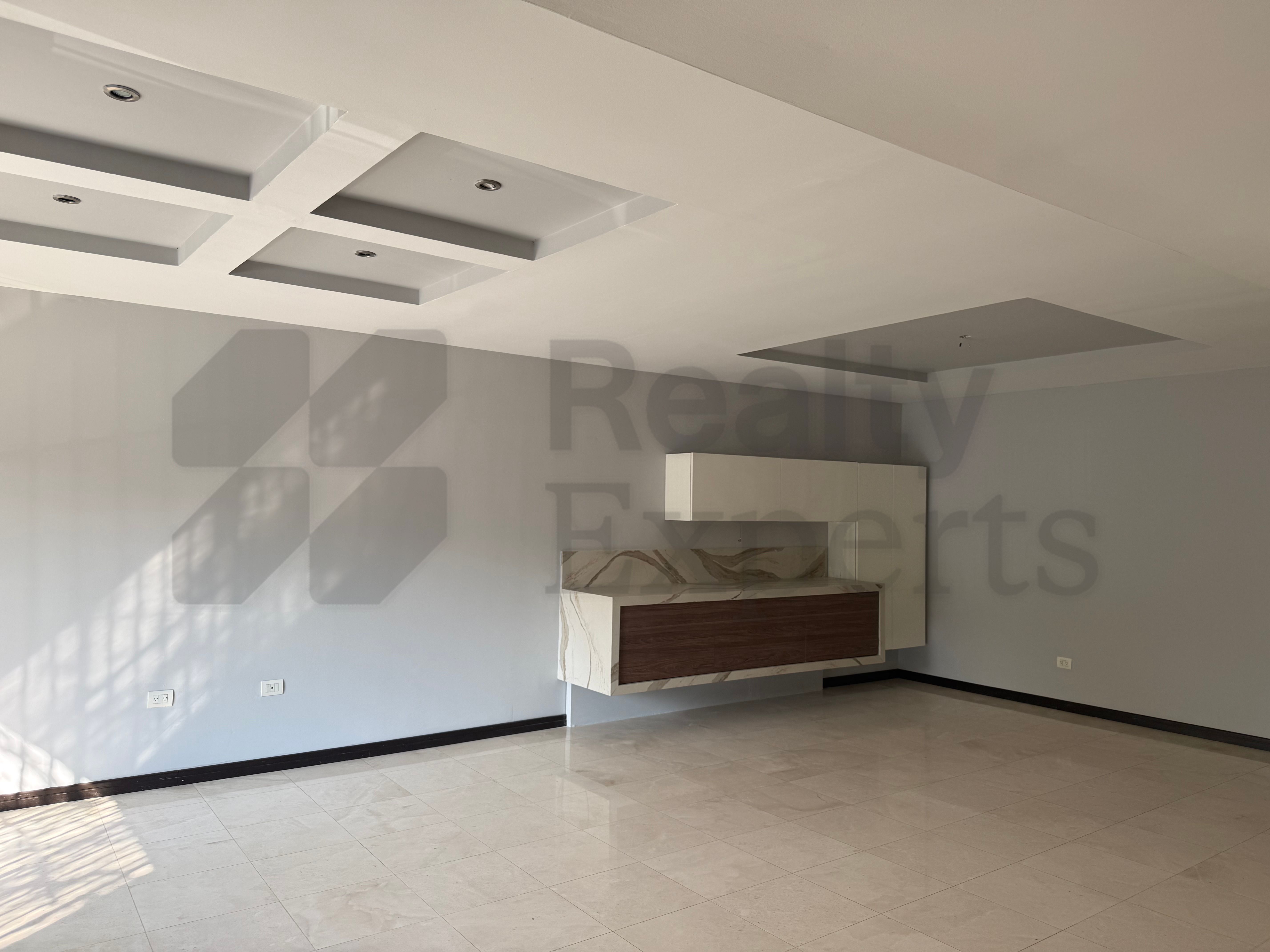 Casa en Renta en Bosques del Valle