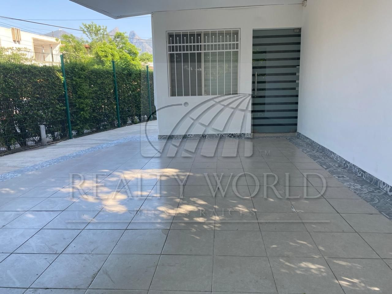 Oficina en Renta en Roma