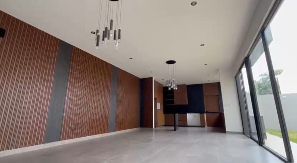 Casa en Venta en Altares Residencial